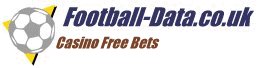 Football-Data.co.uk - website optimised for Internet Explorer
